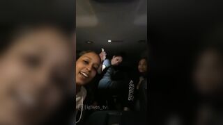 Bhad Bhabie (bhadbhabie) OnlyFans Leaks Famous Girl Porn Video 134