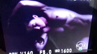 Elizarosewatson (Eliza Rose Watson) 6 abs with big boobs dream girl 52