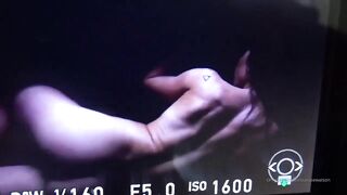 Elizarosewatson (Eliza Rose Watson) 6 abs with big boobs dream girl 52