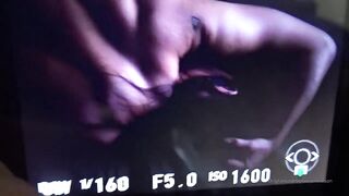 Elizarosewatson (Eliza Rose Watson) 6 abs with big boobs dream girl 52