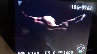 Elizarosewatson (Eliza Rose Watson) 6 abs with big boobs dream girl 52