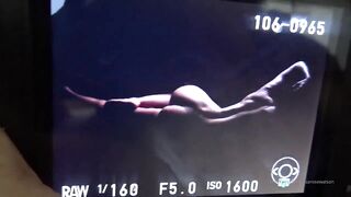 Elizarosewatson (Eliza Rose Watson) 6 abs with big boobs dream girl 52