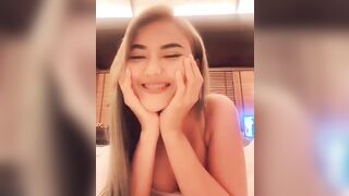 orapunfaii - CEn2pz5hC_9