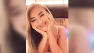 orapunfaii - CEn2pz5hC_9