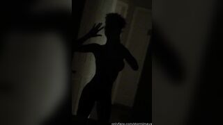 Stormimaya (Stormi Maya) OnlyFans Leaks Girl Porn Video 106