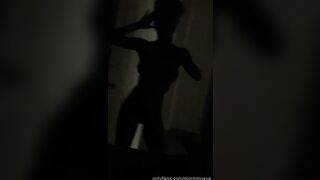 Stormimaya (Stormi Maya) OnlyFans Leaks Girl Porn Video 106