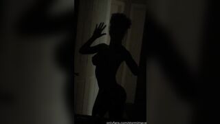 Stormimaya (Stormi Maya) OnlyFans Leaks Girl Porn Video 106