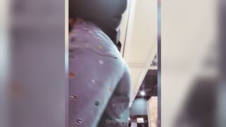 Over_dose (overdose) OnlyFans Leaks Girl Porn Video 167