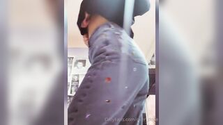 Over_dose (overdose) OnlyFans Leaks Girl Porn Video 167