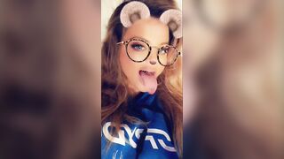 Dana Hamm (Danahamm) OnlyFans Leaks Guilty Pleasure of her kinky side 34DDD BOOBS 58