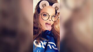 Dana Hamm (Danahamm) OnlyFans Leaks Guilty Pleasure of her kinky side 34DDD BOOBS 58