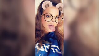 Dana Hamm (Danahamm) OnlyFans Leaks Guilty Pleasure of her kinky side 34DDD BOOBS 58