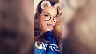 Dana Hamm (Danahamm) OnlyFans Leaks Guilty Pleasure of her kinky side 34DDD BOOBS 58