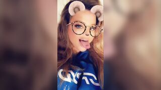 Dana Hamm (Danahamm) OnlyFans Leaks Guilty Pleasure of her kinky side 34DDD BOOBS 58