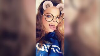 Dana Hamm (Danahamm) OnlyFans Leaks Guilty Pleasure of her kinky side 34DDD BOOBS 58