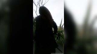 Heather Vahn (heathervahn) OnlyFans big boobs long hair asian loves to share her body 234