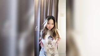 Msbreewc (Meancreature) Onlyfans Leaks Indonesia Girl Porn Video 21