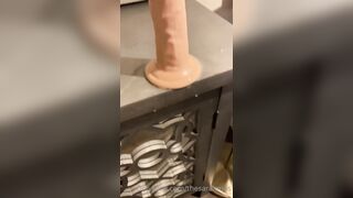 Sara Ames (thesaraames) OnlyFans Leaks Sexy Lovely Neighbour Girl 45