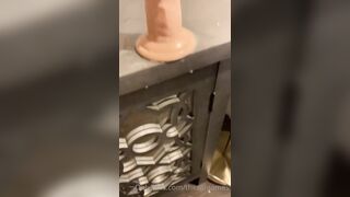 Sara Ames (thesaraames) OnlyFans Leaks Sexy Lovely Neighbour Girl 45