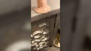 Sara Ames (thesaraames) OnlyFans Leaks Sexy Lovely Neighbour Girl 45