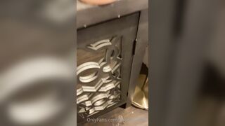 Sara Ames (thesaraames) OnlyFans Leaks Sexy Lovely Neighbour Girl 45