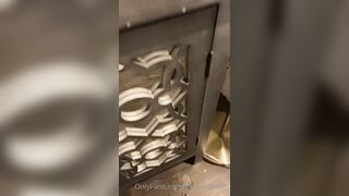 Sara Ames (thesaraames) OnlyFans Leaks Sexy Lovely Neighbour Girl 45