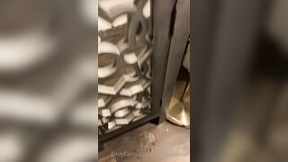 Sara Ames (thesaraames) OnlyFans Leaks Sexy Lovely Neighbour Girl 45