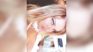 Dana Hamm (Danahamm) OnlyFans Leaks Guilty Pleasure of her kinky side 34DDD BOOBS 122