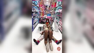 GibbyTheClown Onlyfans Leaks Girl Porn Video 43