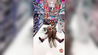 GibbyTheClown Onlyfans Leaks Girl Porn Video 43