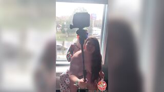 GibbyTheClown Onlyfans Leaks Girl Porn Video 31
