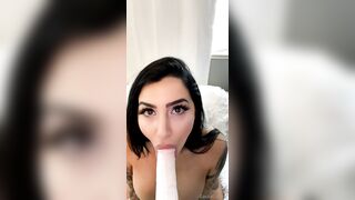 Cassiecurses (Cassie Curses) OnlyFans Leaks Girl Porn Video 203