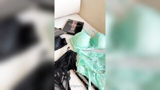 AnaCheri (Ana Cheri) Onlyfans Leaks Girl Porn Video 108