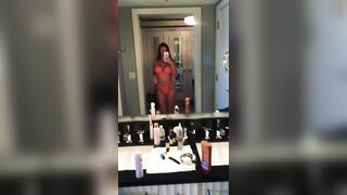 Xalicegoodwinx (Alice Goodwin) Onlyfans Leaks Indonesia Girl Porn Video 326