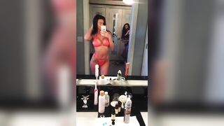 Xalicegoodwinx (Alice Goodwin) Onlyfans Leaks Indonesia Girl Porn Video 326