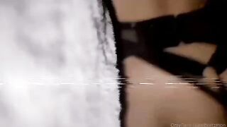 Bratzmon (Princess Bratz : Mon) Onlyfans Leaked Girl Model Porn Video 14