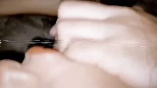 Bratzmon (Princess Bratz : Mon) Onlyfans Leaked Girl Model Porn Video 14