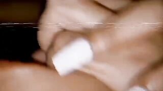 Bratzmon (Princess Bratz : Mon) Onlyfans Leaked Girl Model Porn Video 14