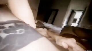 Bratzmon (Princess Bratz : Mon) Onlyfans Leaked Girl Model Porn Video 14