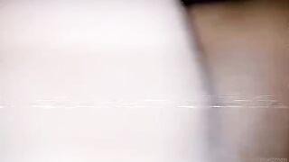 Bratzmon (Princess Bratz : Mon) Onlyfans Leaked Girl Model Porn Video 14