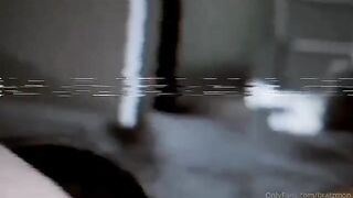 Bratzmon (Princess Bratz : Mon) Onlyfans Leaked Girl Model Porn Video 14