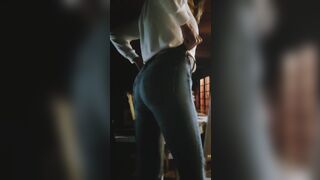 Dana Hamm (Danahamm) OnlyFans Leaks Guilty Pleasure of her kinky side 34DDD BOOBS 202