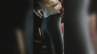 Dana Hamm (Danahamm) OnlyFans Leaks Guilty Pleasure of her kinky side 34DDD BOOBS 202