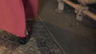 Little Caprice (littlecaprice) OnlyFans Leaks Austria Dreams of Girl 124