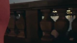 Little Caprice (littlecaprice) OnlyFans Leaks Austria Dreams of Girl 124