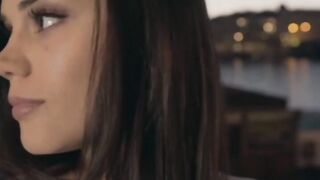 Little Caprice (littlecaprice) OnlyFans Leaks Austria Dreams of Girl 124