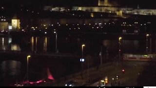 Little Caprice (littlecaprice) OnlyFans Leaks Austria Dreams of Girl 124