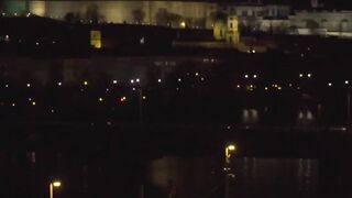 Little Caprice (littlecaprice) OnlyFans Leaks Austria Dreams of Girl 124