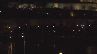 Little Caprice (littlecaprice) OnlyFans Leaks Austria Dreams of Girl 124