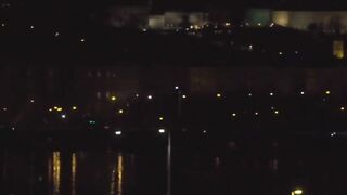 Little Caprice (littlecaprice) OnlyFans Leaks Austria Dreams of Girl 124